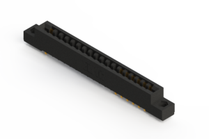 357-036-559-204 357-036-559-204