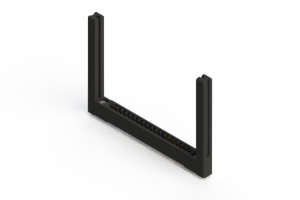 357-036-560-258 357-036-560-258