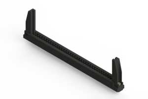 357-037-553-178 357-037-553-178