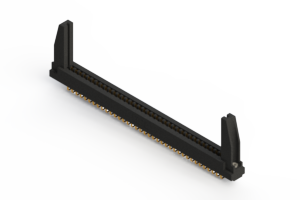 357-037-559-178 357-037-559-178