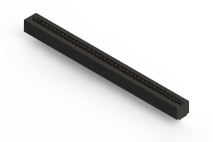 357-038-505-101 357-038-505-101