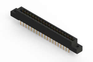 357-038-524-202 357-038-524-202