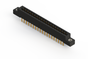 357-038-542-207 357-038-542-207