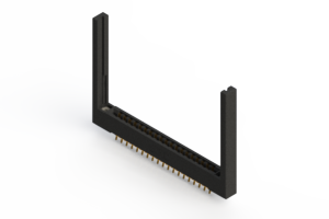 357-038-556-268 357-038-556-268