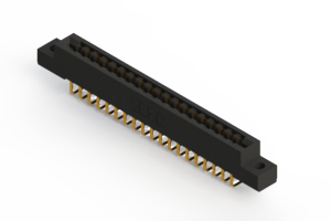 357-038-559-202 357-038-559-202