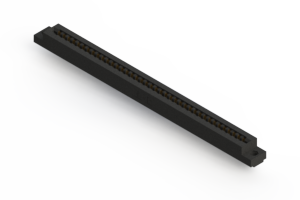 357-039-527-104 357-039-527-104