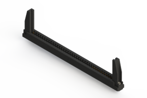 357-039-553-178  357-039-553-178