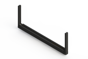 357-039-557-168 357-039-557-168