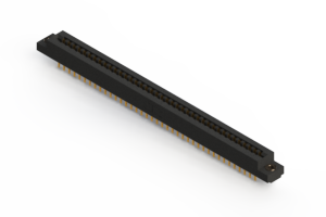 357-039-558-103 357-039-558-103