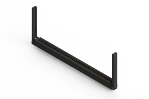 357-040-501-168 357-040-501-168