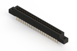 357-040-524-202 357-040-524-202