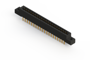 357-040-540-202 357-040-540-202