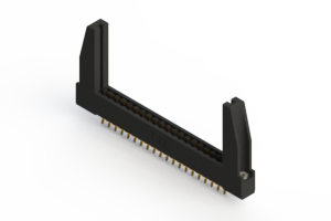 357-040-556-278 357-040-556-278