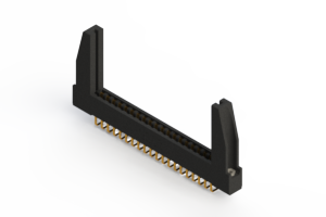 357-040-559-278 357-040-559-278