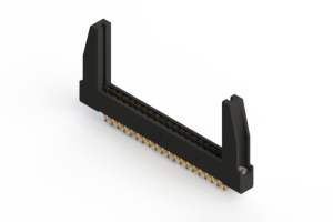 357-040-560-278 357-040-560-278