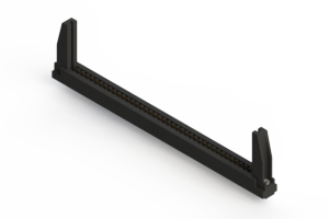 357-041-525-178 357-041-525-178