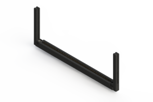 357-041-527-158 357-041-527-158