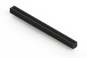 357-042-505-101 357-042-505-101