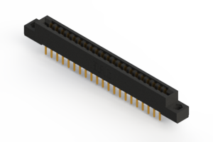 357-042-520-204 357-042-520-204