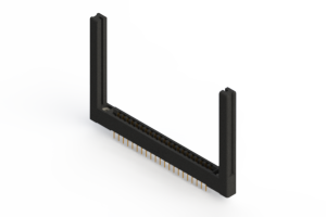 357-042-524-258 357-042-524-258