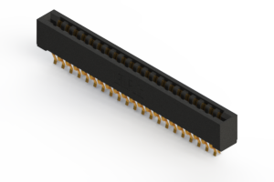 357-042-560-201 357-042-560-201