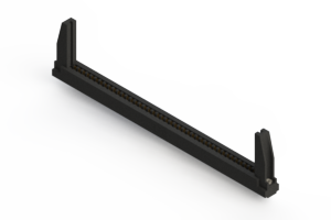 357-043-505-178 357-043-505-178