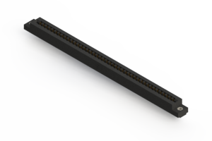 357-043-527-107 357-043-527-107