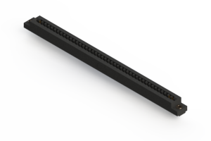 357-043-541-103 357-043-541-103