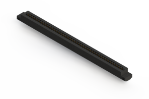 357-043-547-112 357-043-547-112