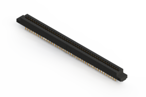 357-043-558-112 357-043-558-112