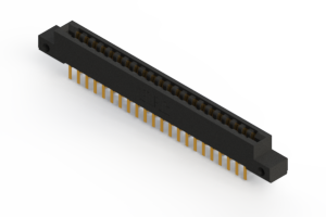 357-044-522-212 357-044-522-212