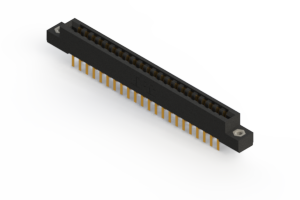 357-044-540-208 357-044-540-208