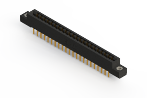 357-044-542-207 357-044-542-207