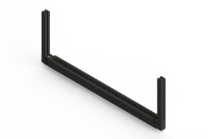 357-044-554-158  357-044-554-158