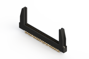 357-044-559-278 357-044-559-278