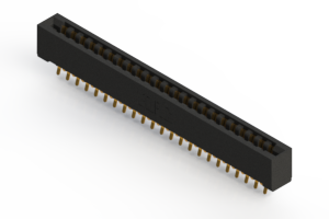 357-046-556-201 357-046-556-201