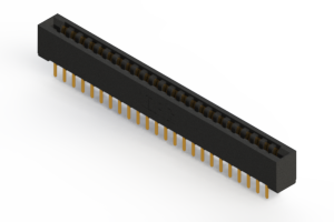 357-048-520-201 357-048-520-201