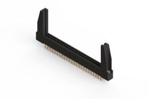 357-048-540-278  357-048-540-278