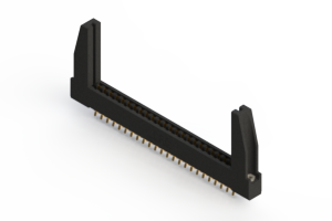 357-048-556-278 357-048-556-278