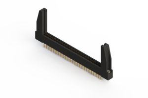 357-050-540-278 357-050-540-278