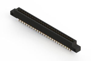 357-050-556-212 357-050-556-212