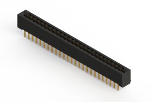 357-050-558-201 357-050-558-201