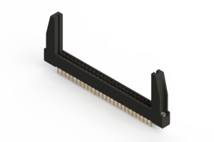 357-052-520-278 357-052-520-278