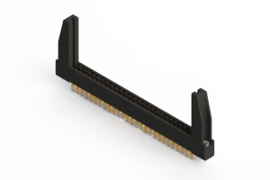 357-054-500-278 357-054-500-278