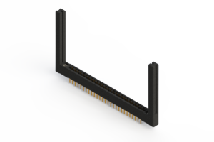 357-054-522-258 357-054-522-258