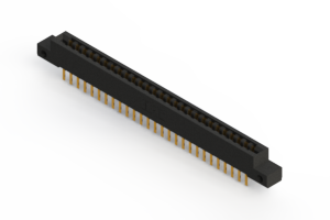 357-054-558-212 357-054-558-212