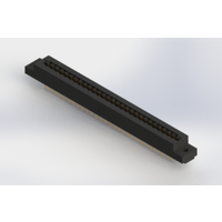 357-056-524-202 357-056-524-202