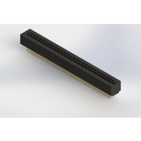 357-056-540-201 357-056-540-201