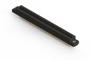 357-056-540-208 357-056-540-208