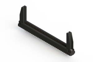 357-056-556-278 357-056-556-278